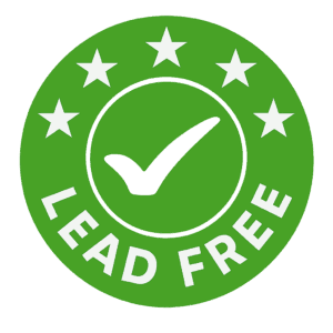 Lead Free Tapware in Australia: 5 Key Facts to Know