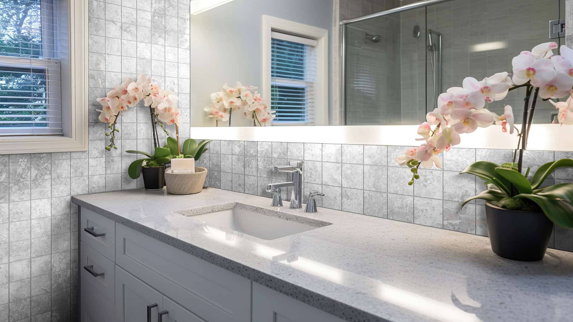 Smart Bathroom Upgrades That Instantly Improve Resale Value – Builders Warehouse Online