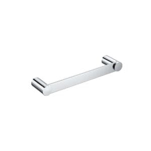 Contemporary VIVO Hand Towel Rail bathroom accessory