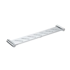 Ultimate VIVO Stainless Steel Shelf bathroom accessory