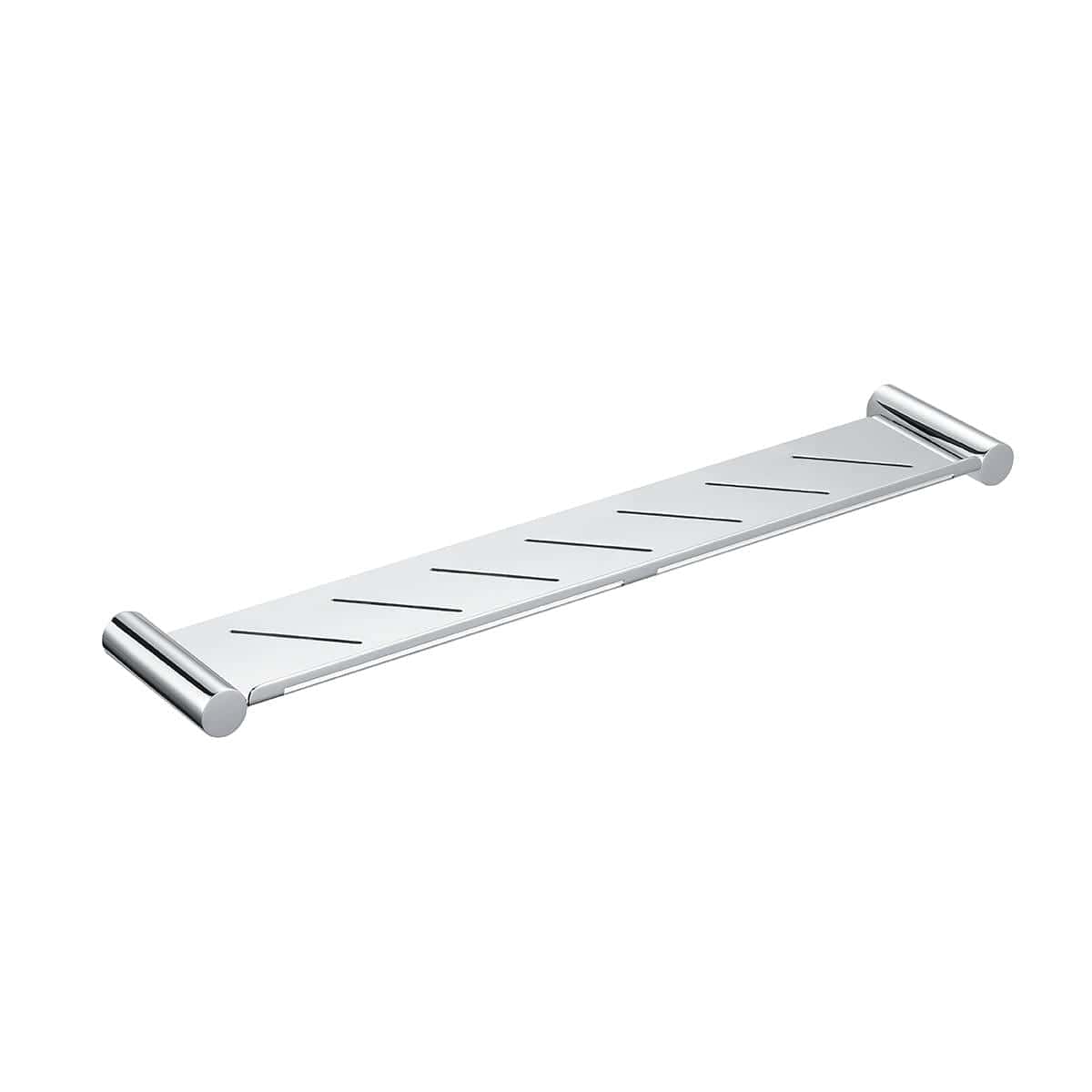 Ultimate VIVO Stainless Steel Shelf bathroom accessory