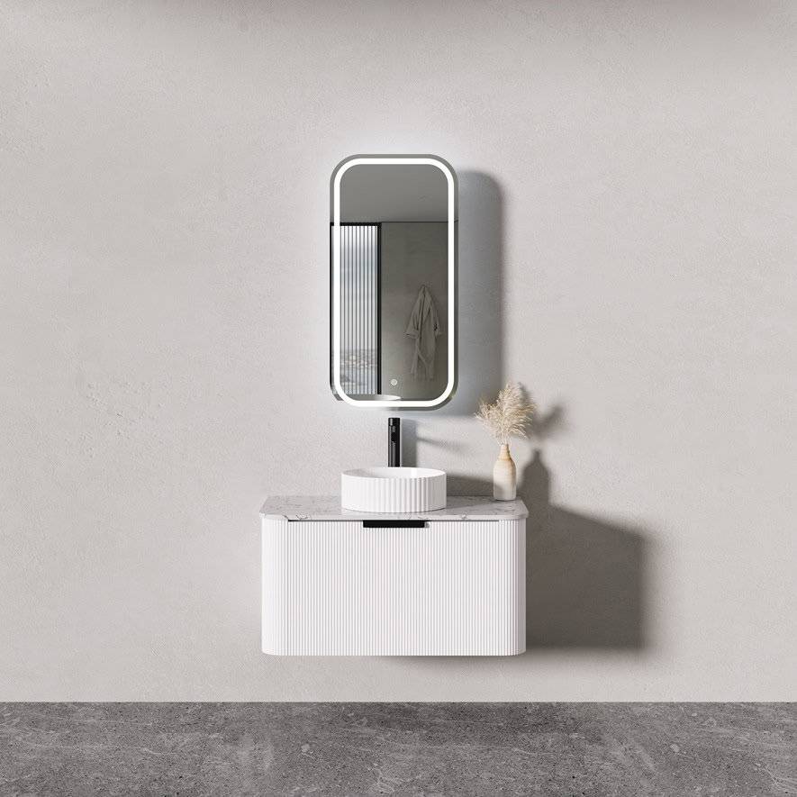 Bathroom vanities online Australia – premium styles at Builders Warehouse Online