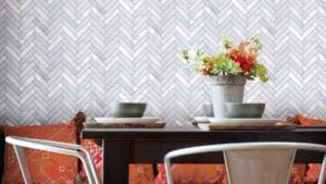 Adobe Express file 10 1