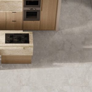 Modern Canyon travertine look tile series product image