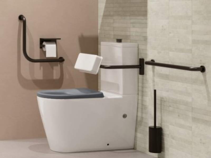 DISABLED PHOTO 8x6 1