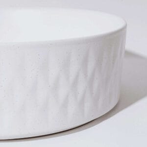 Polar-36-Diamond TMW