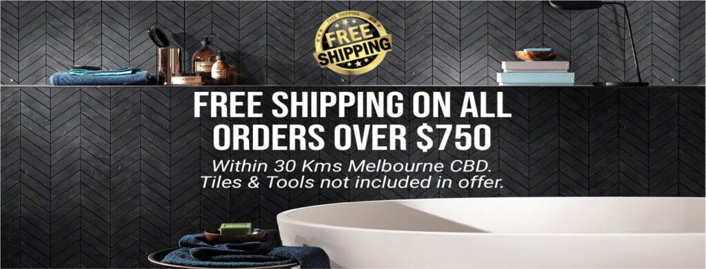 FAQ 2 Builders Warehouse Online free delivery on orders over $750