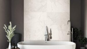 Vemac 1920 White ls1