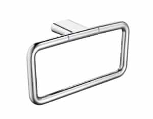 Kenzo Towel Ring