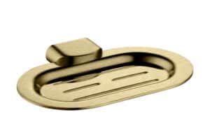 Kenzo Soap Dish
