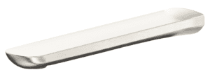Kaza Combo Mixer Spout Upgrade