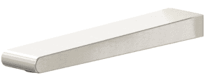 Beki / Eleniko Combo Mixer Spout Upgrade