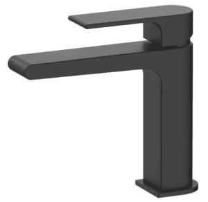 Beki Basin Mixer