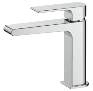 Beki Basin Mixer