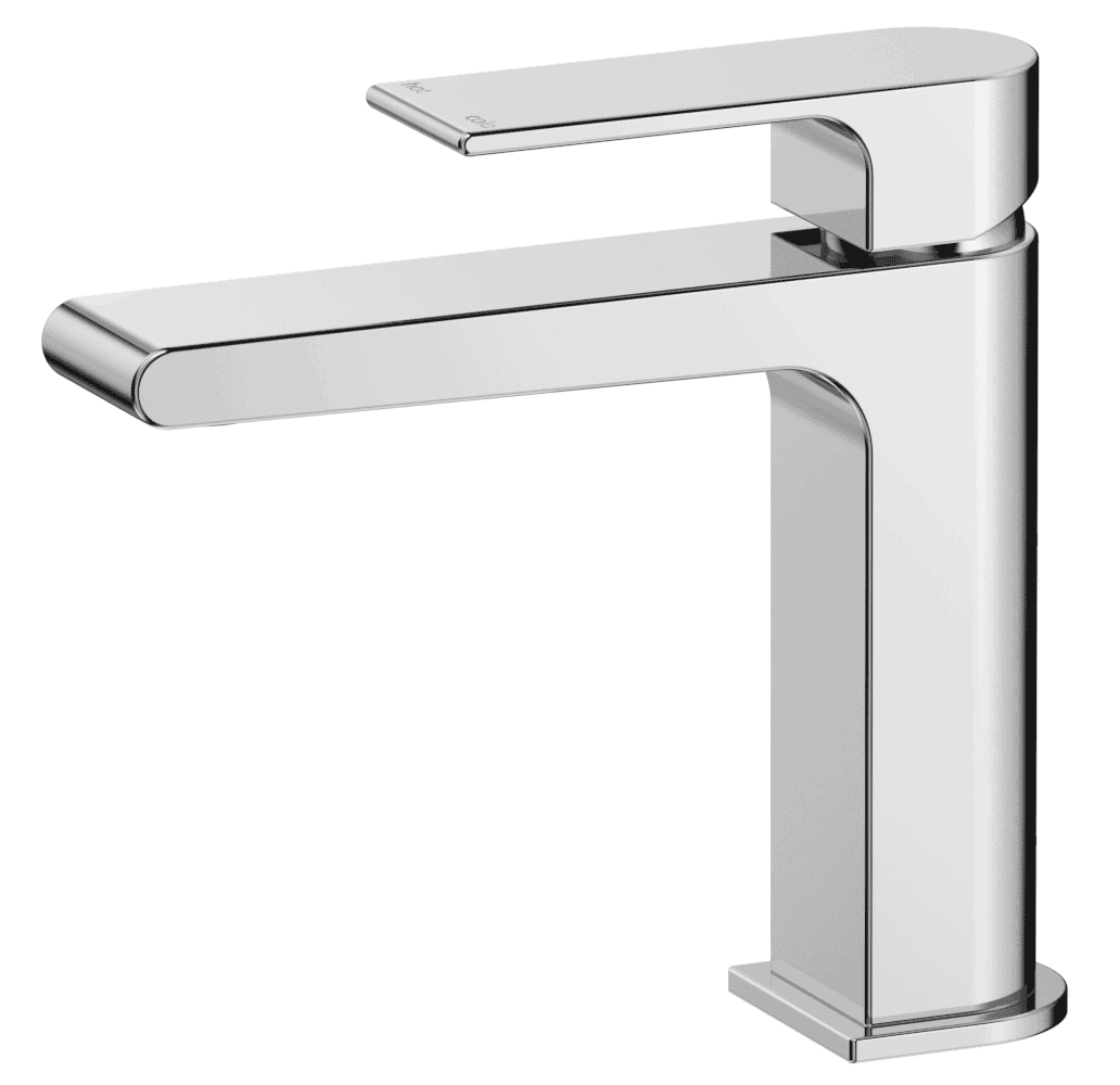 Beki Basin Mixer