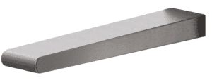 Beki / Eleniko Combo Mixer Spout Upgrade