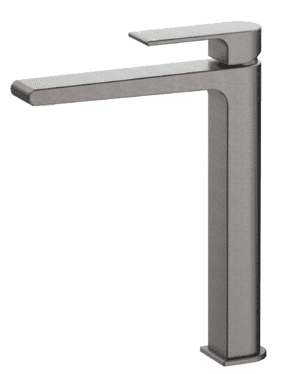 Beki Tall Basin Mixer