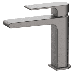 Beki Basin Mixer