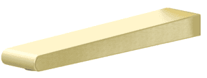 Beki / Eleniko Combo Mixer Spout Upgrade