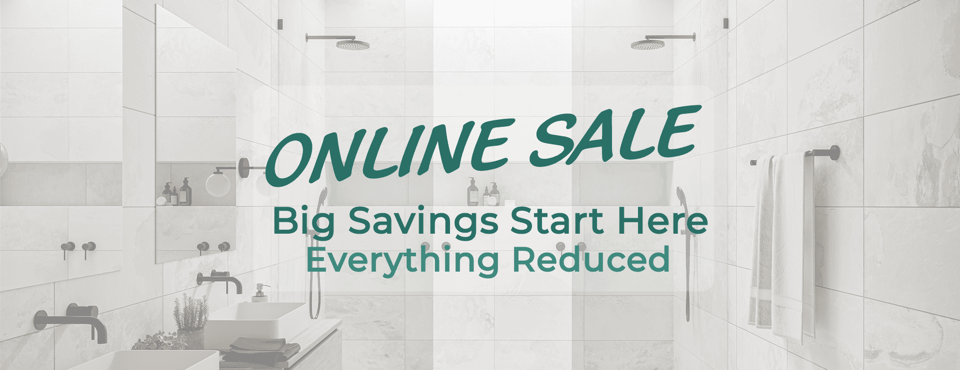 premium tiles Australia bathroom products