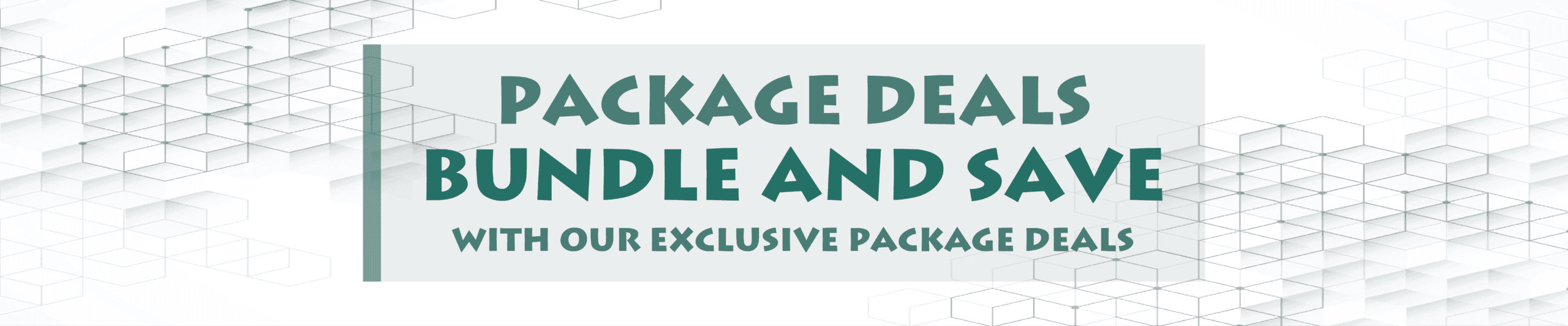 Package Deals Banner 01 1 scaled