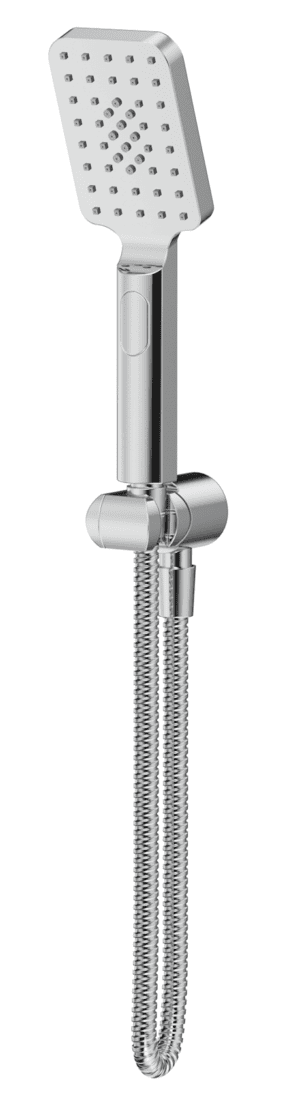 Cresta Hand Shower - Chrome