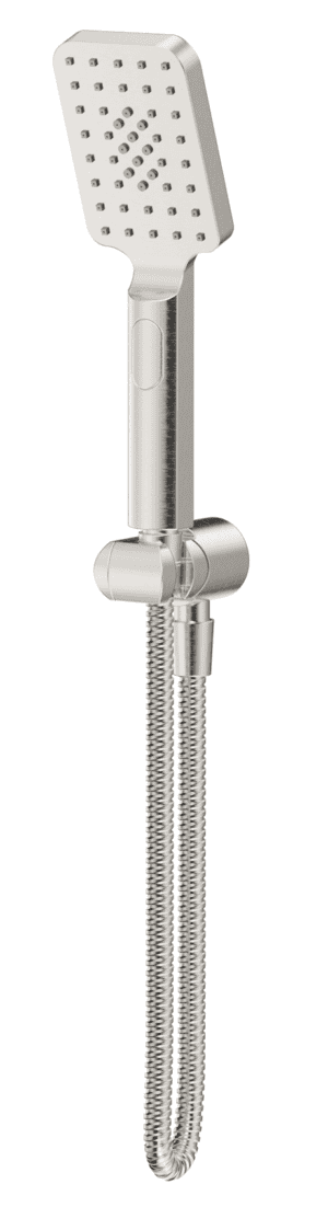 Cresta Hand Shower - Brushed Nickel