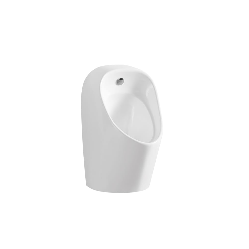 Premium Nova Wall Hung Urinal – modern ceramic wall hung urinal