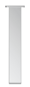 Beki / Eleniko Bath Spout