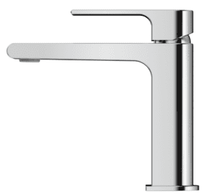 Beki Basin Mixer