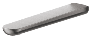 Lantra Combo Mixer Spout Upgrade
