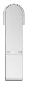 Beki Basin Mixer