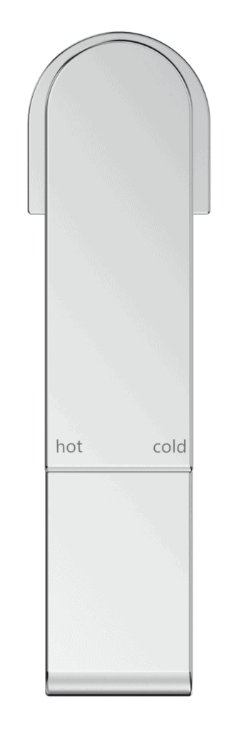 Beki Basin Mixer