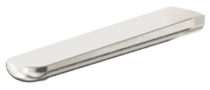 Lantra Combo Mixer Spout Upgrade