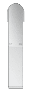 Beki Tall Basin Mixer