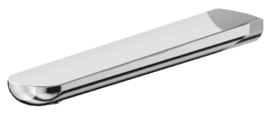 Lantra Combo Mixer Spout Upgrade - 150mm Or 240mm