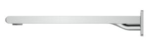 Beki / Eleniko Bath Spout