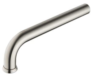 Mica Heritage Combo Mixer Spout Upgrade