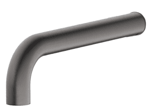 Mica Combo Mixer Curved Spout Upgrade