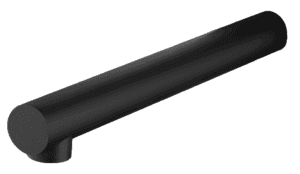 Mica Combo Mixer Straight Spout Upgrade