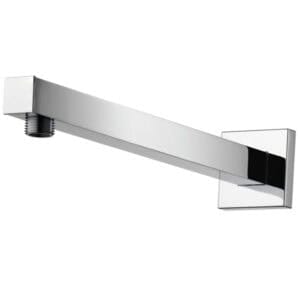 Cresta Wall Shower Arm