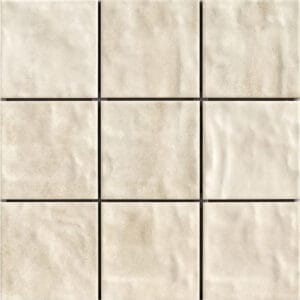 Mallorca Sample 10