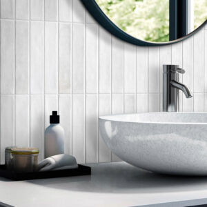 Mallorca Subway Wall Tiles Moroccan Zellige Style Wall Tiles