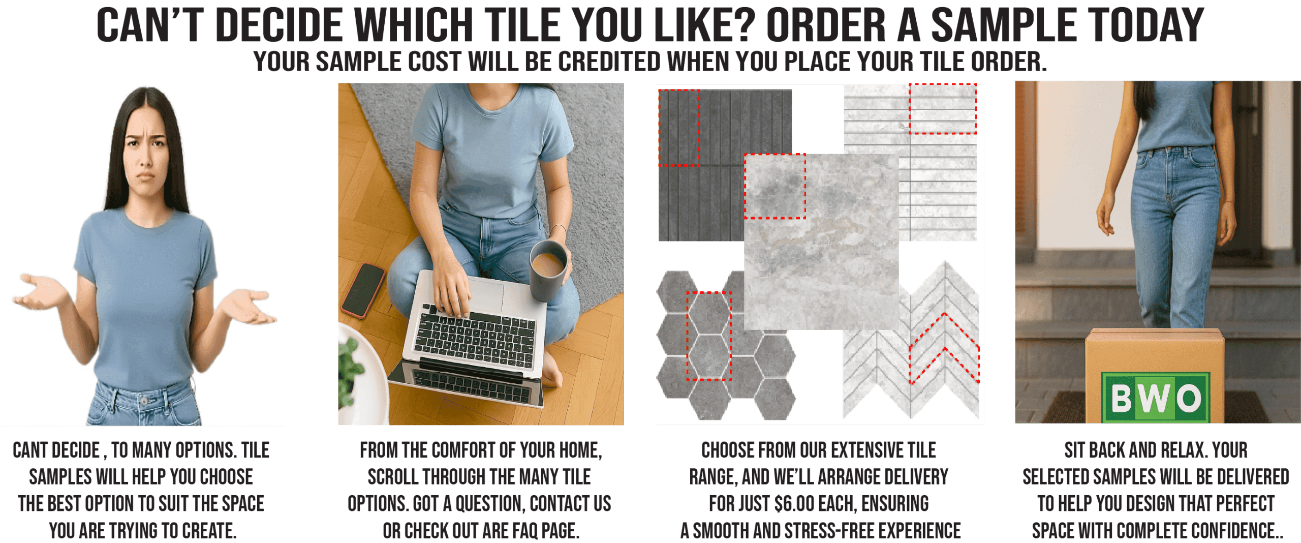 NEW TILE SAMPLE PHOTO REV A 1 3 26 Tile Sample Photo 16 12 25 1 scaled