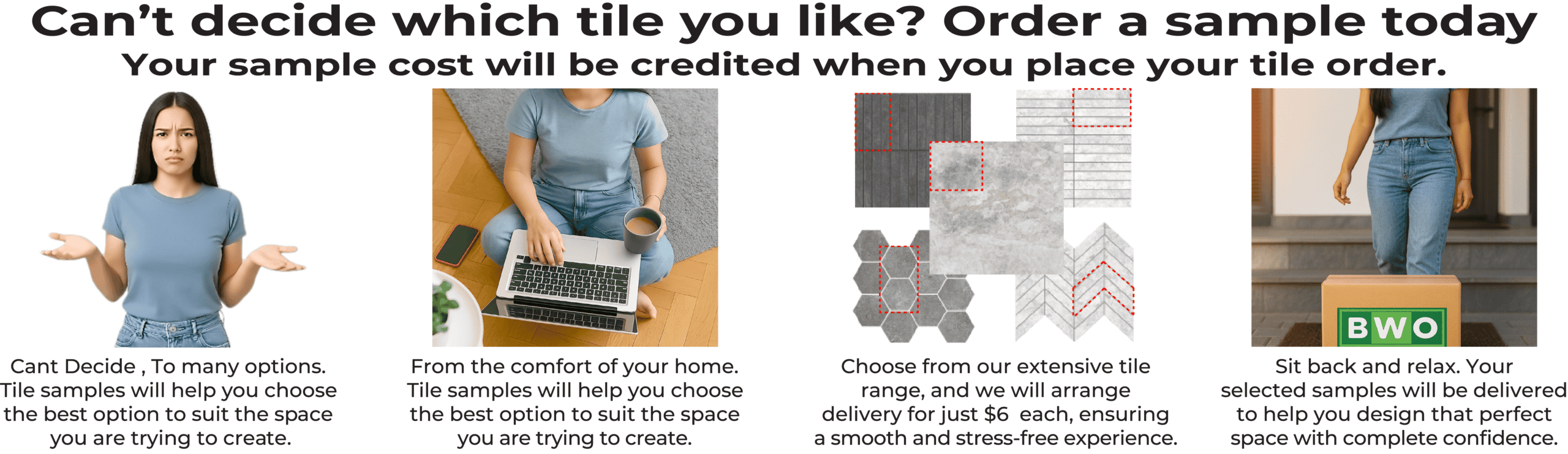 NEW TILE SAMPLE PHOTO REV A 23 3 26 Tile Sample Photo 16 12 25 scaled