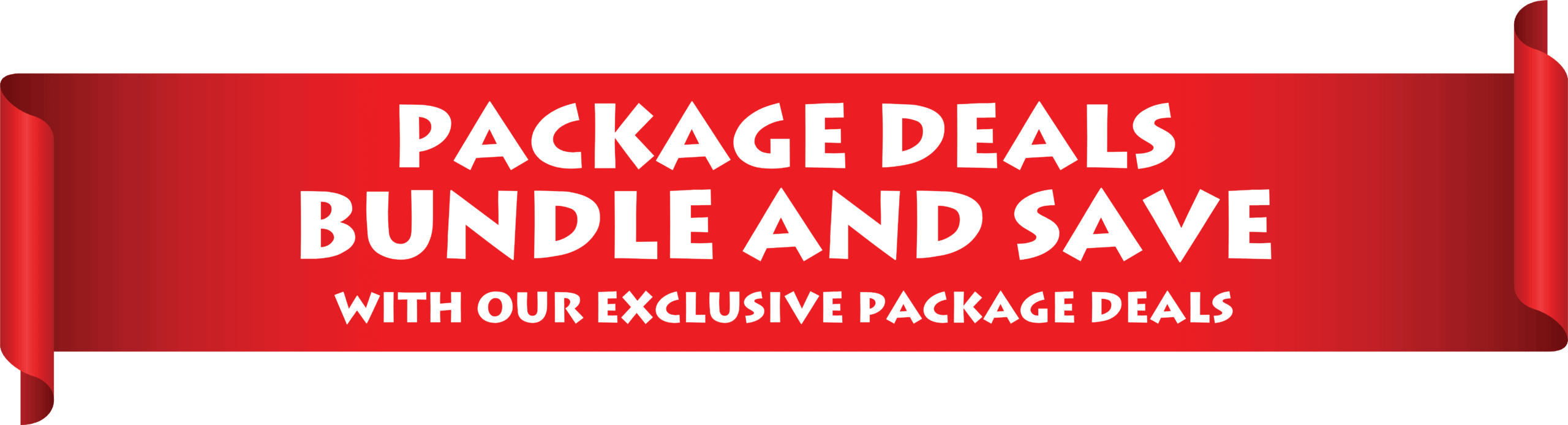 Bathroom package deals bundle and save promotion Australia