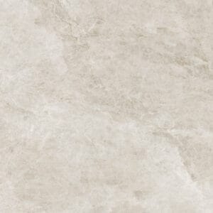 Taj Mahal Sample