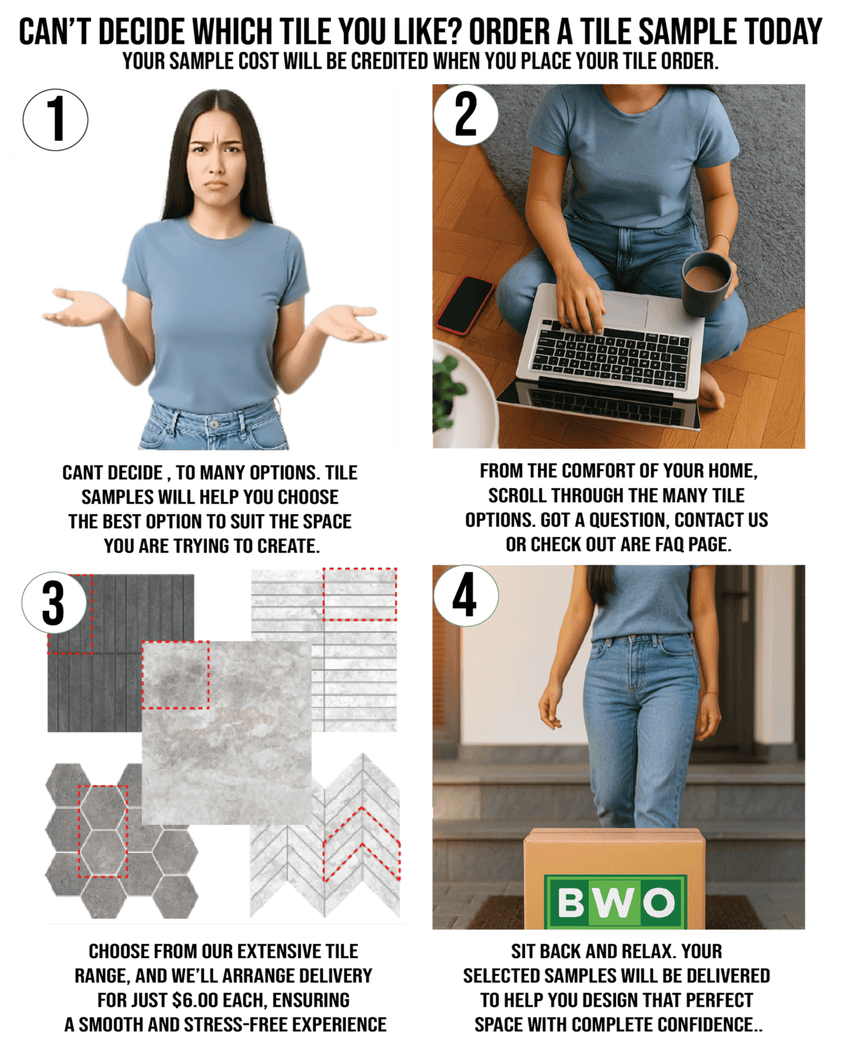 Tile Samples Phone Image Rev A 1 3 26 01 1 scaled