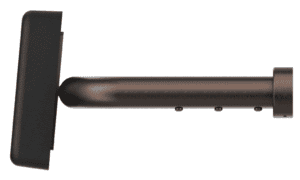 Mica Care DDA Backrest