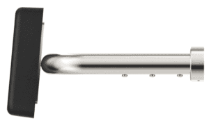 Mica Care DDA Backrest